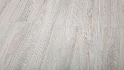 ПВХ-плитка клеевая Дуб Больмен Home Tile REFLOOR WS 1562