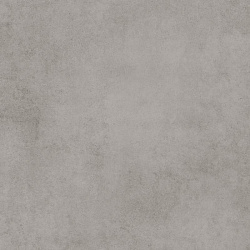 Керамогранит Stardust Серый GT120600501MCR GLOBAL TILE