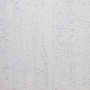 Пробковый паркет 378w WC Lite Corkart CM3 378w WC (CQ 3378 WWC)