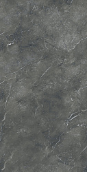 Керамогранит Lucciano Темно-серый  GT120606309PR/32 GLOBAL TILE