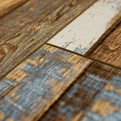 Ламинат Retro Design Collection BOHO DC 0802
