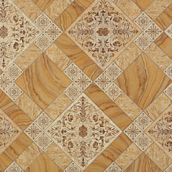 Линолеум Comfort Venezia 2 SINTEROS