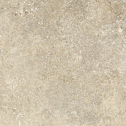 Керамогранит Aventin Серо-бежевый GT169VG GLOBAL TILE