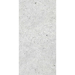 ПВХ-плитка замковая Sand Stone 919 Next Acoustic IVC MODULEO 919BV