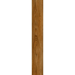ПВХ-плитка замковая Midland Oak 22821 Layred IVC MODULEO 22821BP