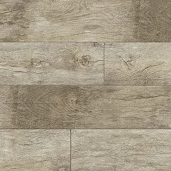 Ламинат DREAM NL ДУБ ЛОГАН FLOORWOOD