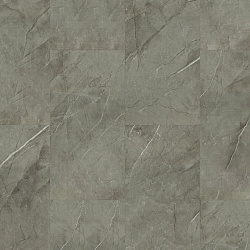SPC-ламинат замковая Tauber Hart ABERHOF 5505