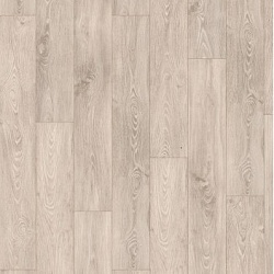 Ламинат Дуб Виста Viva WOODSTYLE H2771