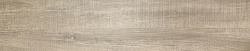SPC-ламинат замковая Тик Натуральный Diamond (+IXPE) PROFIELD LQ5122-11