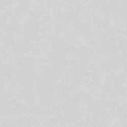 Обои Spectral Color 60625-11 Erismann