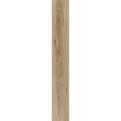 ПВХ-плитка клеевая Blackjack Oak 22229 Roots IVC MODULEO 22229Q