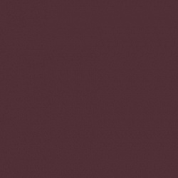 Обои Ambient 2 AM3 020/1 Milassa