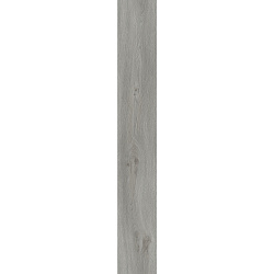 ПВХ-плитка клеевая Galtymore Oak 86936 Roots IVC MODULEO 86936BE
