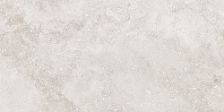 Керамогранит Rapolano светло-серый 6260-0214 GLOBAL TILE
