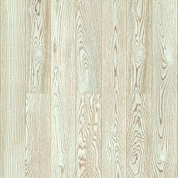 Паркетная доска OAK SNOW BR MDB CL Ingenio Plank Ingenio 550215003