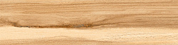 Керамогранит Nutwood Медовый 15NW0027 GLOBAL TILE