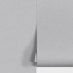 Обои Herbal 8978-06 WallSecret