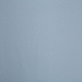 Обои Monochrome 2  HC71822-66 Home Color