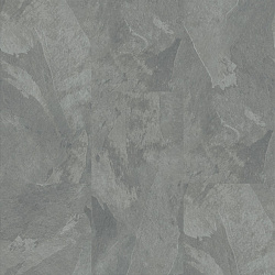 ПВХ-плитка клеевая Mustang Slate 70939 Roots IVC MODULEO 70939CD