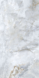 Керамогранит Orinda Голубой GT1206010816PR GLOBAL TILE
