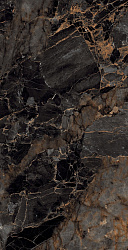 Керамогранит Decorum Черный GT1206011705HPR GLOBAL TILE