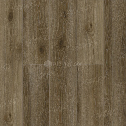 ПВХ-плитка клеевая Kveld Sigrid LVT NORLAND 1003-22