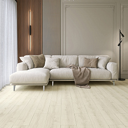 Ламинат PARADIGMA ДУБ РУССЕН FLOORWOOD