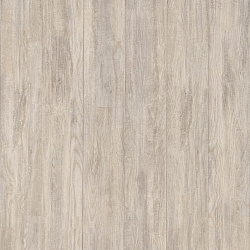 Паркетная доска WHITE CANVAS Salsa Art TARKETT 550050022
