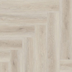 SPC-ламинат замковая Vakker Parquet Lagom NORLAND 1033-01