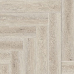 SPC - ламинат замковая Vakker Parquet Lagom Norland 1033-01