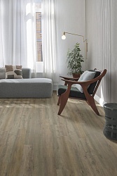 SPC-ламинат замковая Major Oak 05871LG Eterna Acoustic ADELAR 400087687