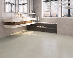 SPC-ламинат замковая Портланд Стоун Residence Stone PROFIELD 89714-003