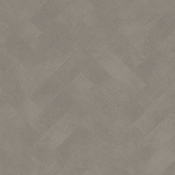 ПВХ-плитка клеевая Hoover Stonel  Parquetry Dryback IVC Moduleo 46926Y