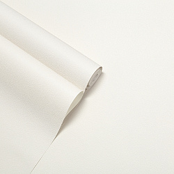 Обои Monochrome 2 HC71822-12 Home Color