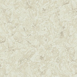 Обои Texture 9010-12 VOG Collection