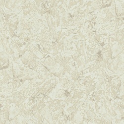 Обои Texture 9010-12 VOG Collection