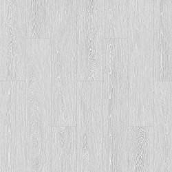 ПВХ-плитка клеевая Silver Oak Elegant КОМИТЕКС ЛИН 1005