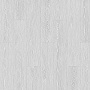 ПВХ-плитка клеевая Silver Oak Elegant КОМИТЕКС ЛИН 1005