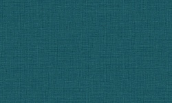 Обои Dragon 60551-12 Erismann