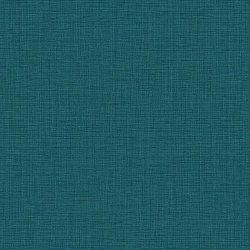 Обои Dragon 60551-12 Erismann