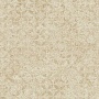 Обои Arlequin 54297-6 Andrea Rossi