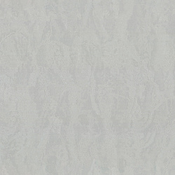 Обои Adriana 5063-11 Diamond