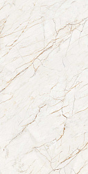 Керамогранит Celino Светло-бежевый GT120606707MCR/32 GLOBAL TILE