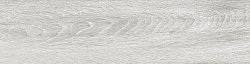 Керамогранит Amare Серый 15AM0008 GLOBAL TILE
