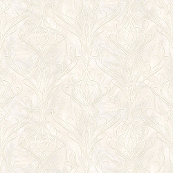 Обои Baccarat 286158 Victoria Stenova