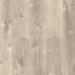 SPC-ламинат замковая Северная история Premium XL ABA ALPINE FLOOR ECO 7-3