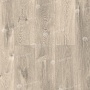 SPC-ламинат замковая Северная история Premium XL ABA ALPINE FLOOR ECO 7-3