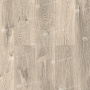 SPC-ламинат замковая Северная история Premium XL ABA ALPINE FLOOR ECO 7-3