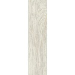 ПВХ-плитка замковая Laurel Oak 51104 Layred Herringbone IVC MODULEO 51104CC