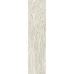 ПВХ-плитка замковая Laurel Oak 51104 Layred Herringbone IVC Moduleo 51104CC